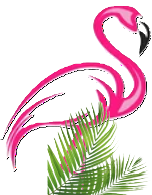 Casa Lara Logo