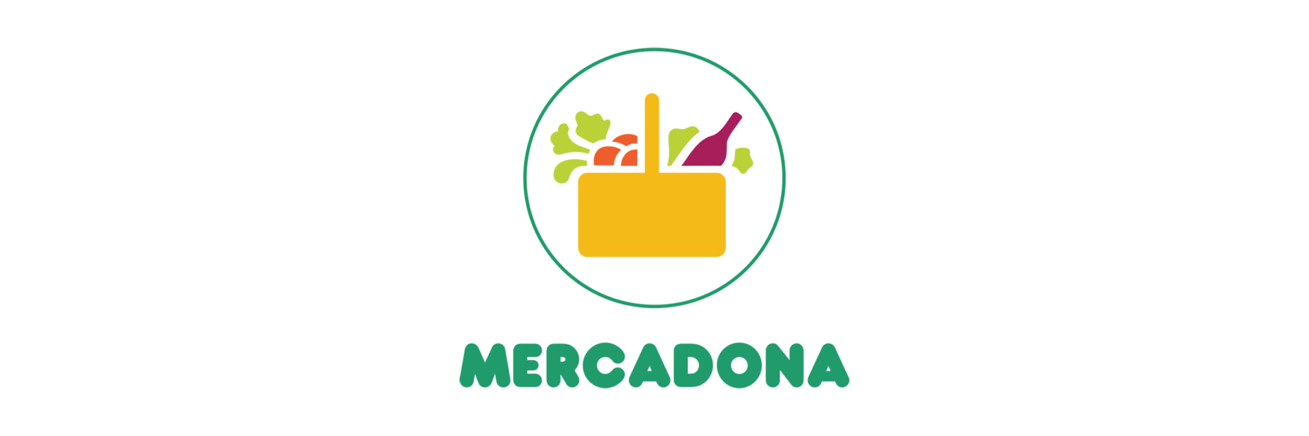 Mercadona